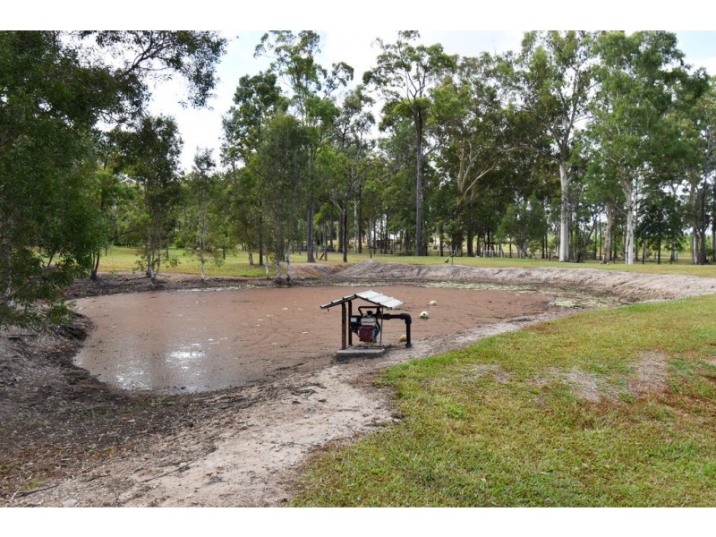 8 Amigh Road, Landsborough QLD 4550