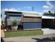 17/63 Caloundra Road, Little Mountain QLD 4551
