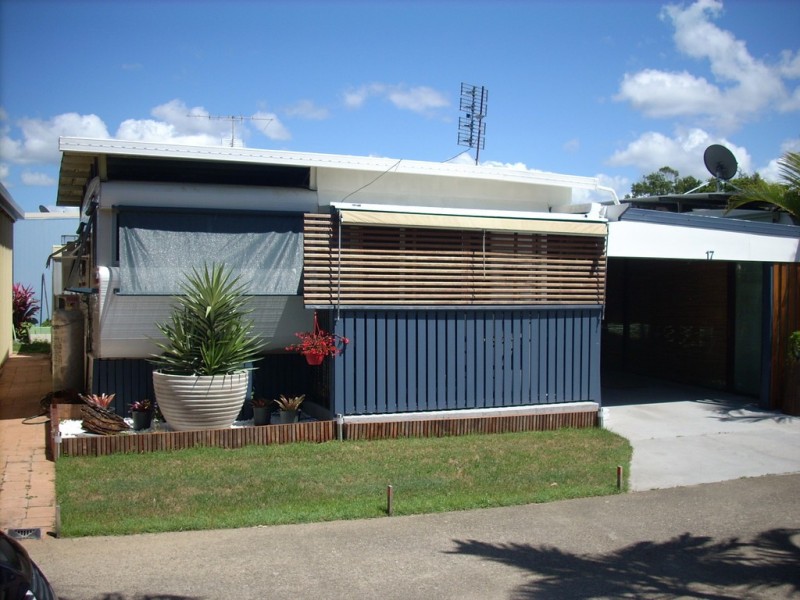 17/63 Caloundra Road, Little Mountain QLD 4551