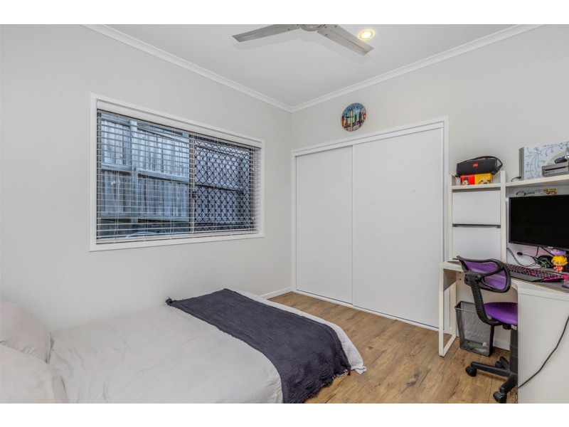 9 Parkhill Court, Little Mountain QLD 4551