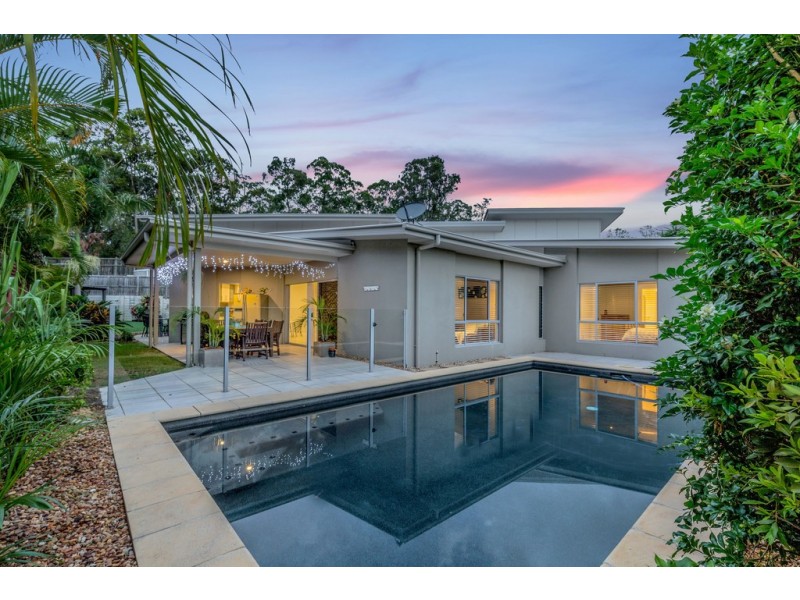 9 Parkhill Court, Little Mountain QLD 4551