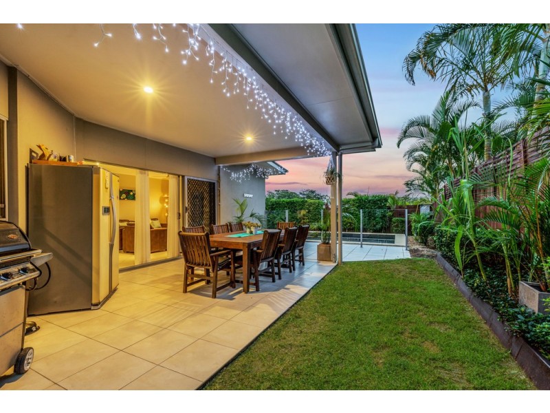 9 Parkhill Court, Little Mountain QLD 4551