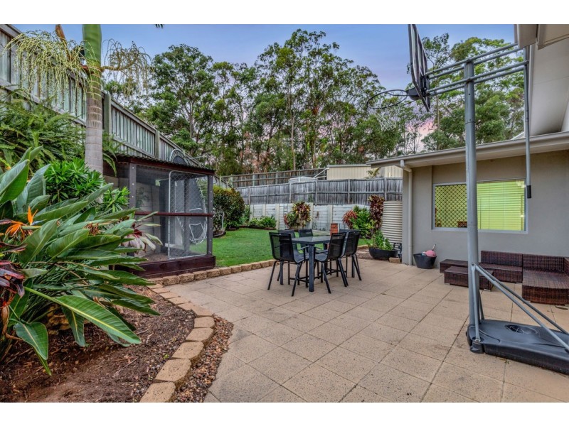 9 Parkhill Court, Little Mountain QLD 4551