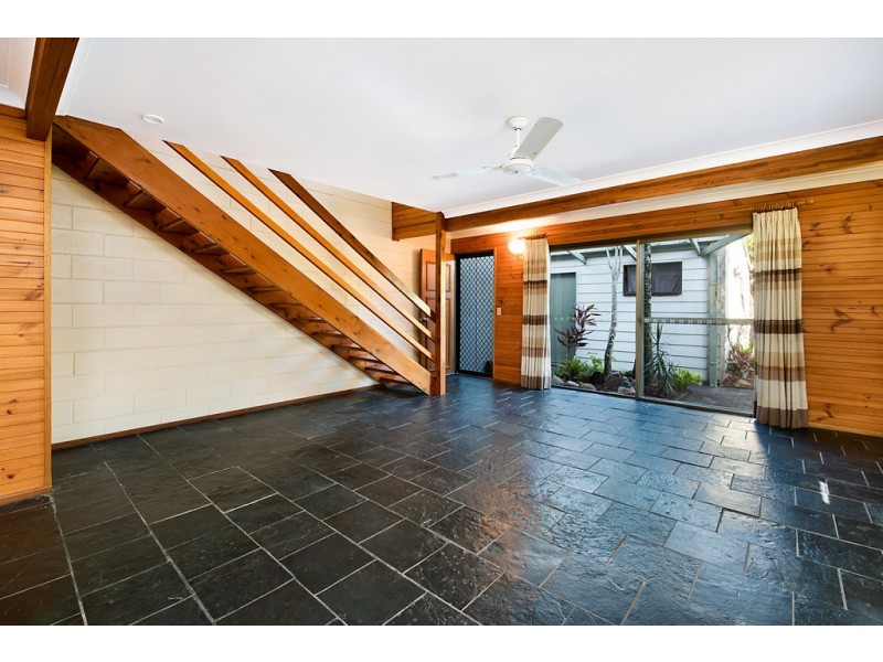 Unit 1/16 Watson Street, Currimundi QLD 4551