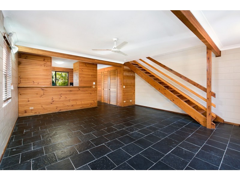 Unit 1/16 Watson Street, Currimundi QLD 4551