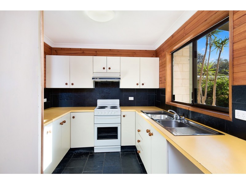 Unit 1/16 Watson Street, Currimundi QLD 4551