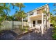 Unit 1/16 Watson Street, Currimundi QLD 4551