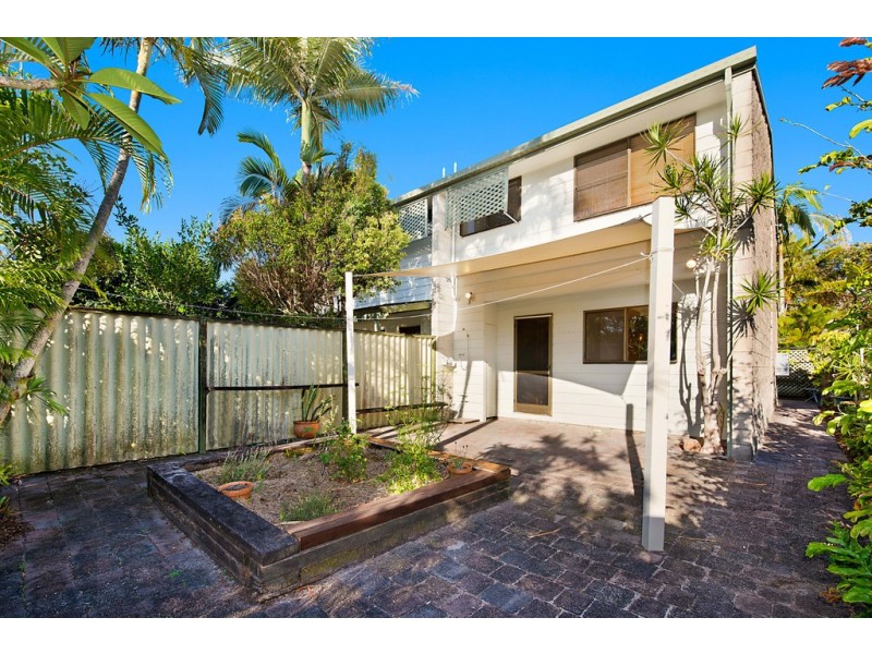 Unit 1/16 Watson Street, Currimundi QLD 4551