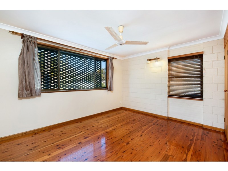 Unit 1/16 Watson Street, Currimundi QLD 4551