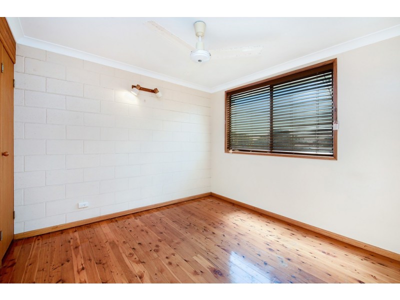 Unit 1/16 Watson Street, Currimundi QLD 4551