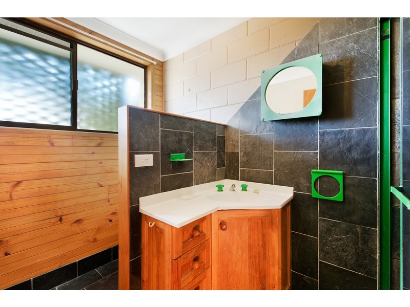 Unit 1/16 Watson Street, Currimundi QLD 4551