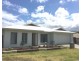 12 Kurrajong Crescent, Meridan Plains QLD 4551