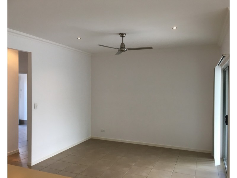 12 Kurrajong Crescent, Meridan Plains QLD 4551