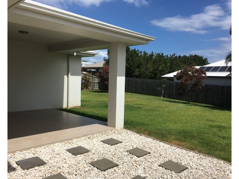 12 Kurrajong Crescent, Meridan Plains QLD 4551