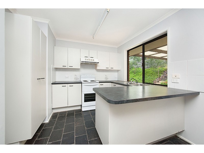 20 Miranda Street, Aroona QLD 4551