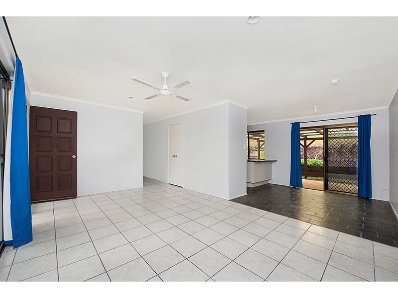 20 Miranda Street, Aroona QLD 4551