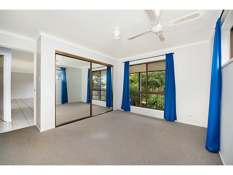 20 Miranda Street, Aroona QLD 4551