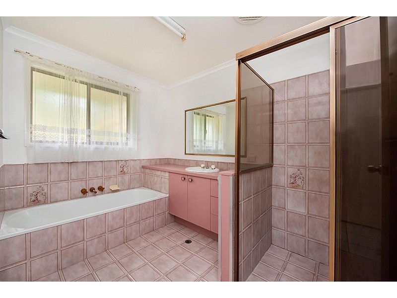 20 Miranda Street, Aroona QLD 4551