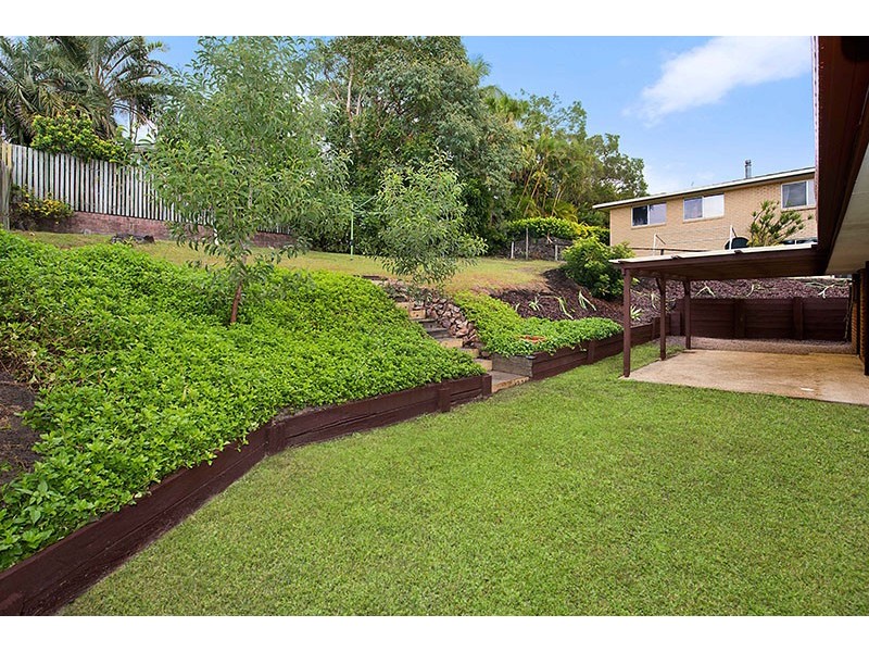 20 Miranda Street, Aroona QLD 4551