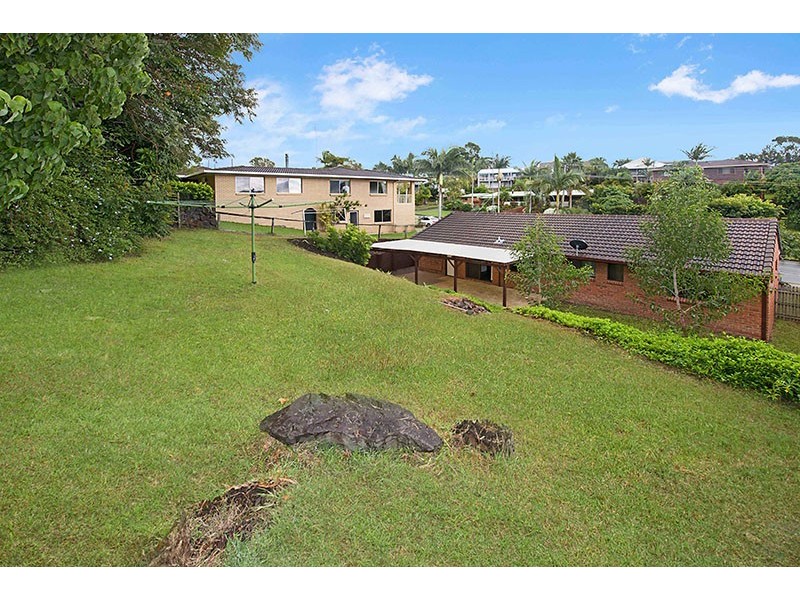 20 Miranda Street, Aroona QLD 4551