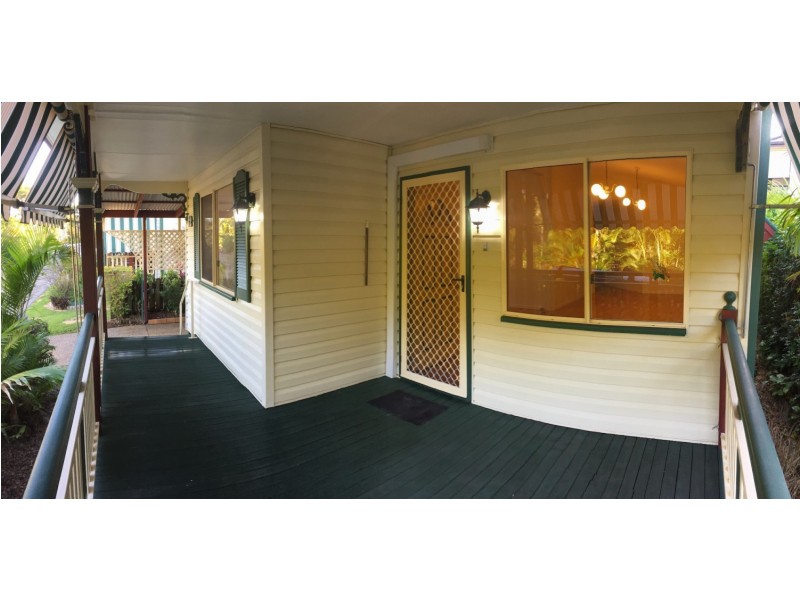 42/123 Mark Road, Little Mountain QLD 4551