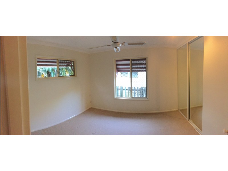 42/123 Mark Road, Little Mountain QLD 4551