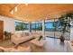 39 Victoria Terrace, Kings Beach QLD 4551