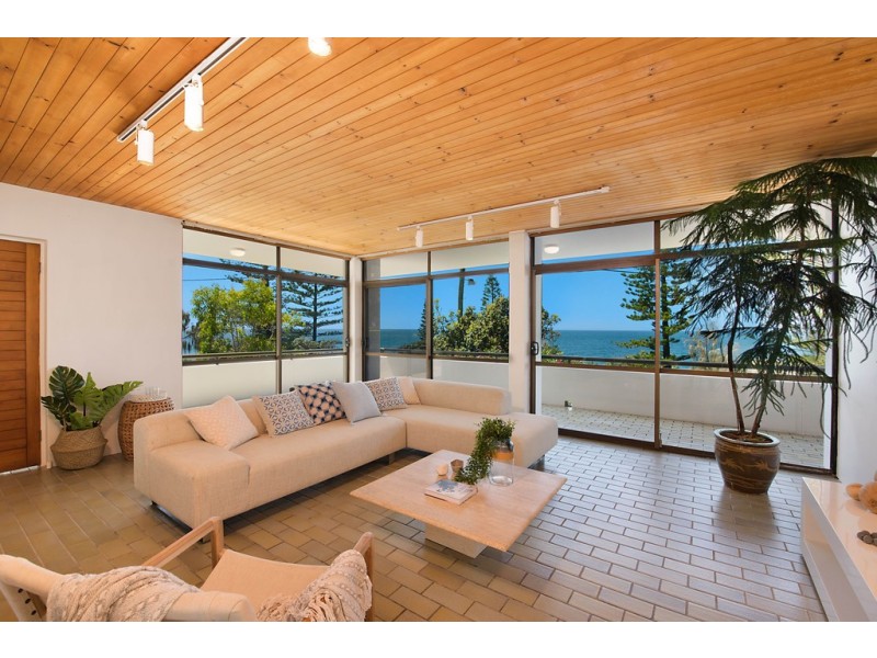 39 Victoria Terrace, Kings Beach QLD 4551