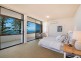39 Victoria Terrace, Kings Beach QLD 4551