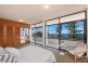 39 Victoria Terrace, Kings Beach QLD 4551