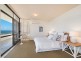 39 Victoria Terrace, Kings Beach QLD 4551