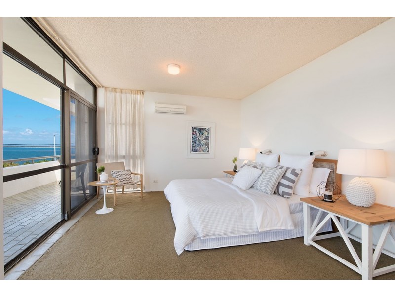 39 Victoria Terrace, Kings Beach QLD 4551