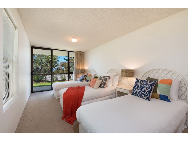 39 Victoria Terrace, Kings Beach QLD 4551