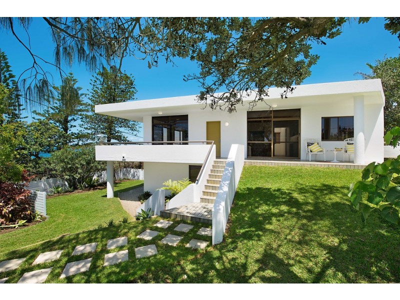 39 Victoria Terrace, Kings Beach QLD 4551