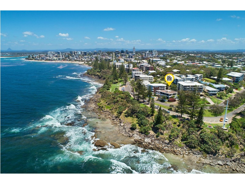 39 Victoria Terrace, Kings Beach QLD 4551