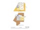 39 Victoria Terrace, Kings Beach QLD 4551 Floorplan