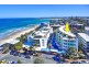 Unit 65/8 Levuka Avenue, Kings Beach QLD 4551
