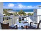Unit 65/8 Levuka Avenue, Kings Beach QLD 4551