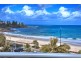 Unit 65/8 Levuka Avenue, Kings Beach QLD 4551