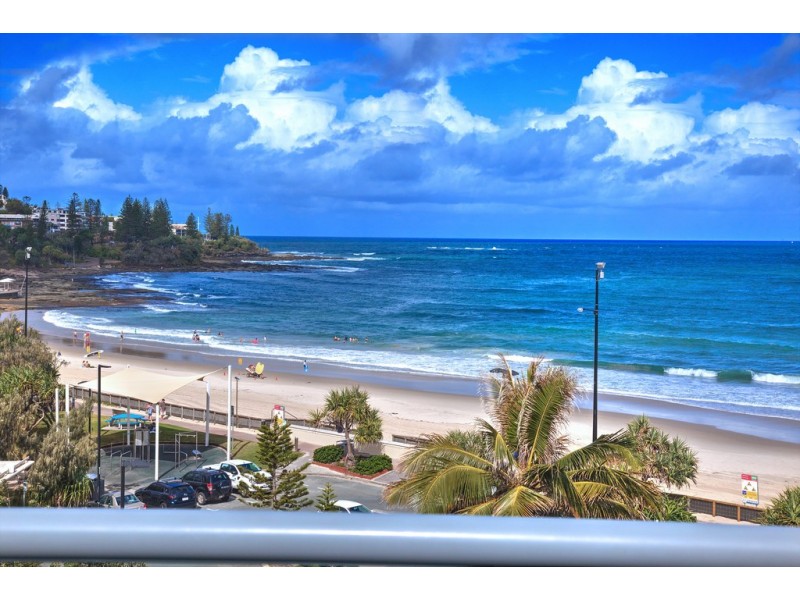 Unit 65/8 Levuka Avenue, Kings Beach QLD 4551