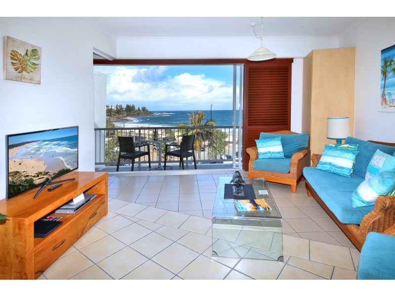 Unit 65/8 Levuka Avenue, Kings Beach QLD 4551