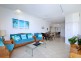 Unit 65/8 Levuka Avenue, Kings Beach QLD 4551