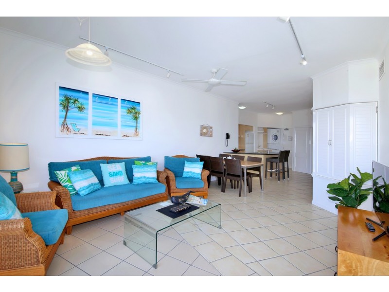 Unit 65/8 Levuka Avenue, Kings Beach QLD 4551