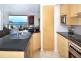 Unit 65/8 Levuka Avenue, Kings Beach QLD 4551
