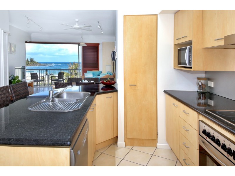 Unit 65/8 Levuka Avenue, Kings Beach QLD 4551
