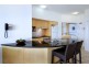 Unit 65/8 Levuka Avenue, Kings Beach QLD 4551