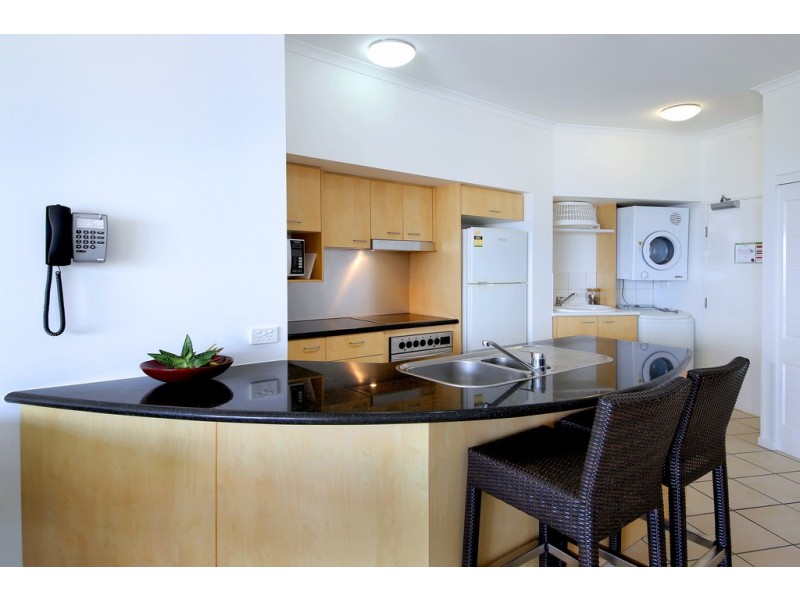 Unit 65/8 Levuka Avenue, Kings Beach QLD 4551