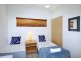 Unit 65/8 Levuka Avenue, Kings Beach QLD 4551