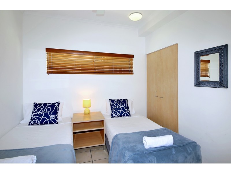 Unit 65/8 Levuka Avenue, Kings Beach QLD 4551