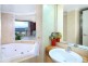 Unit 65/8 Levuka Avenue, Kings Beach QLD 4551
